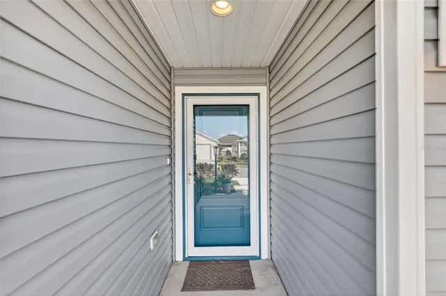 $237,500 | 832 Conroe Street, The Villages, FL 34762