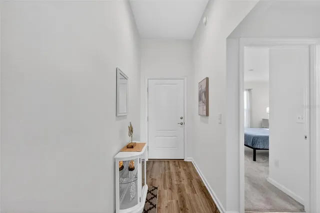 $237,500 | 832 Conroe Street, The Villages, FL 34762