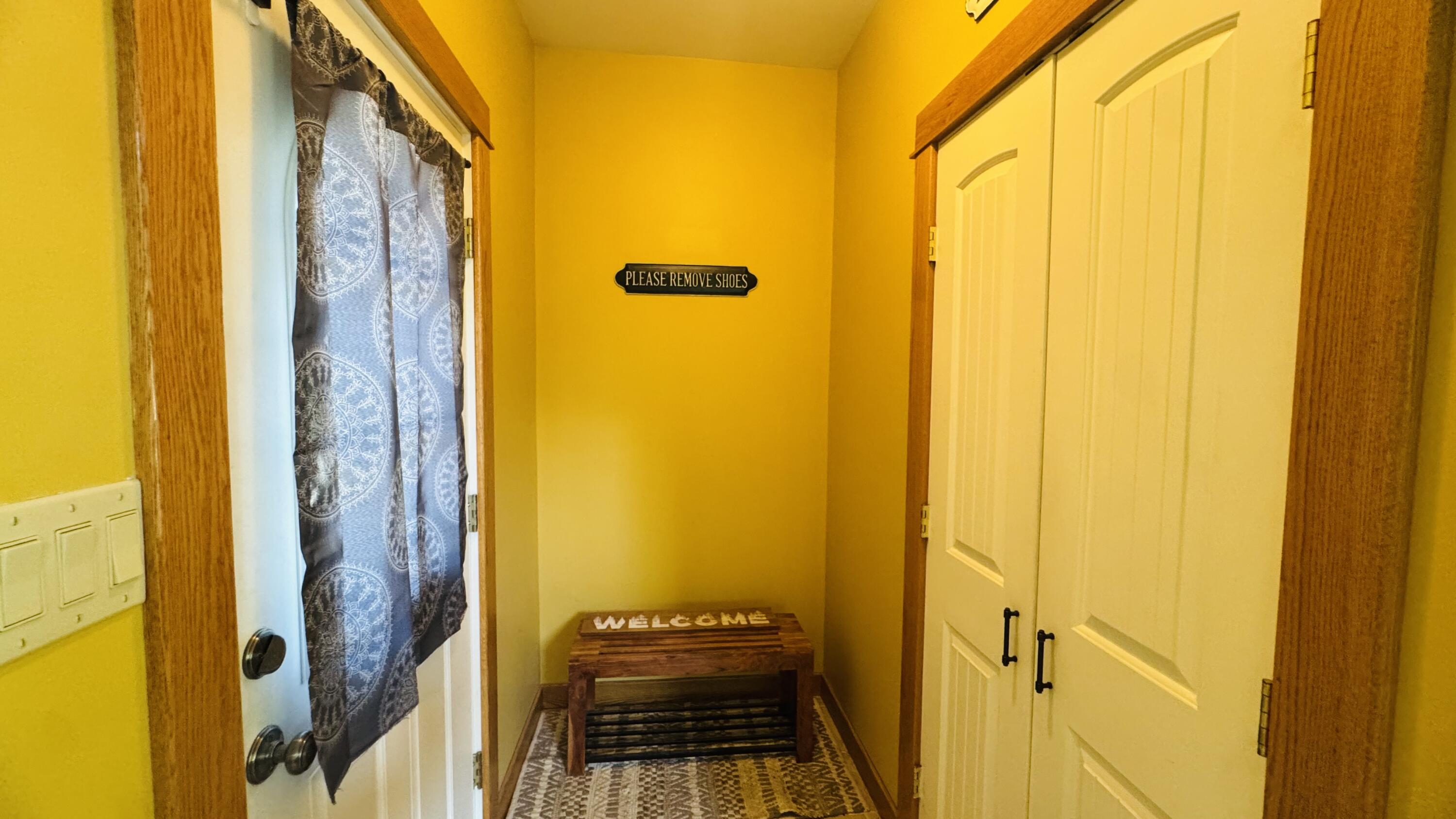 408 Richardson Road Castle Hill, ME 04757 - Photo 12 of 43