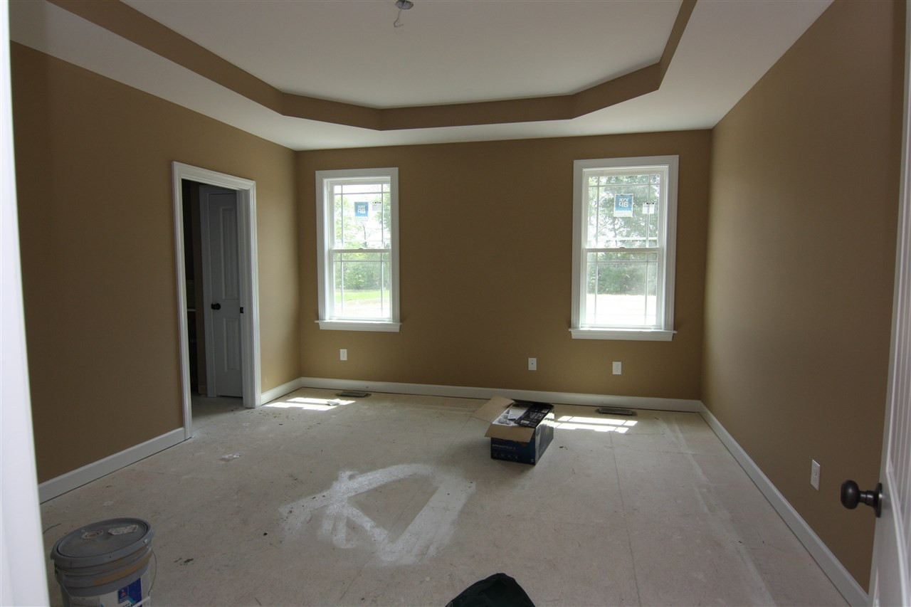 569 Shadetree Road Benson, NC 27504 - Photo 11 of 20 Photo 11