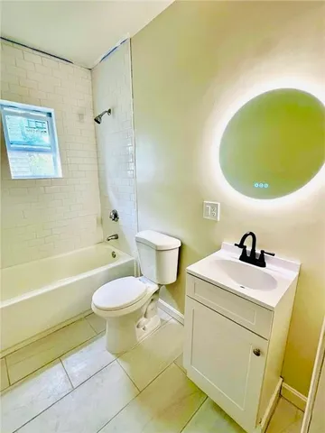 $1,100,000 | 458 Smithfield Avenue, Providence, RI 02904