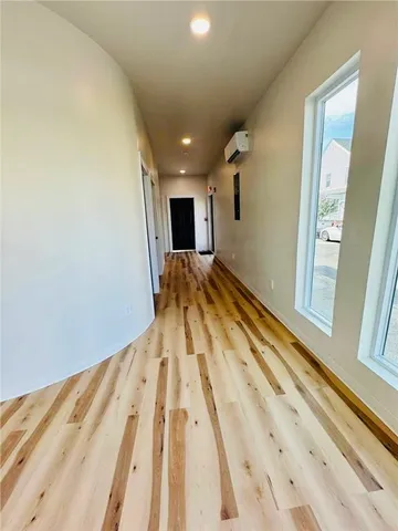 $1,100,000 | 458 Smithfield Avenue, Providence, RI 02904