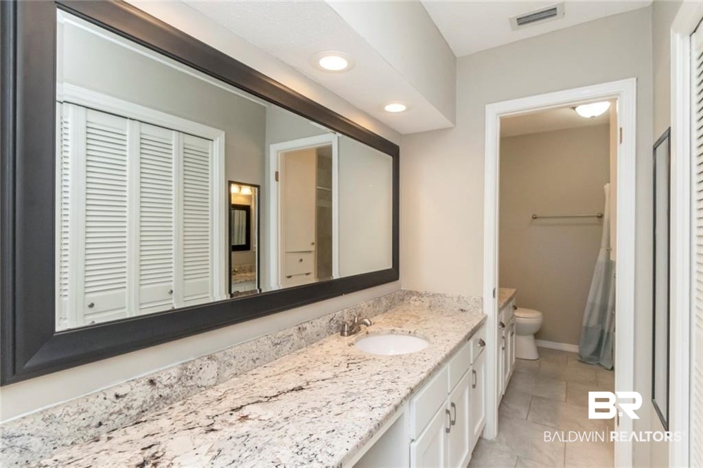6000 Cumberland Road East Mobile, AL 36608 - Photo 15 of 28