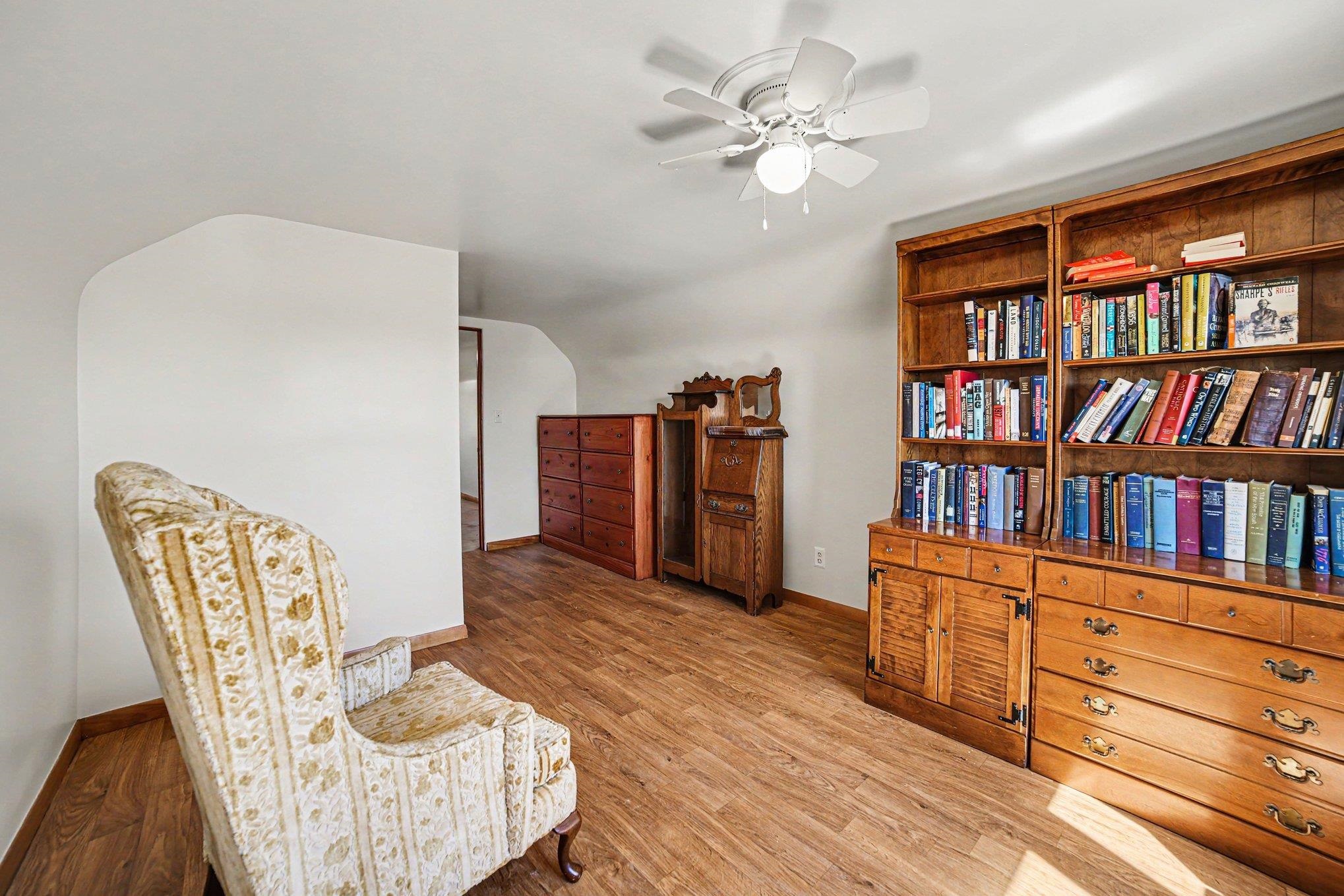 2720 22nd Street Bay City, MI 48708 - Photo 14 of 25