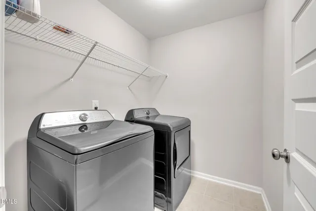 $2,800 | 1505 Tawny View Lane, Raleigh, NC 27603