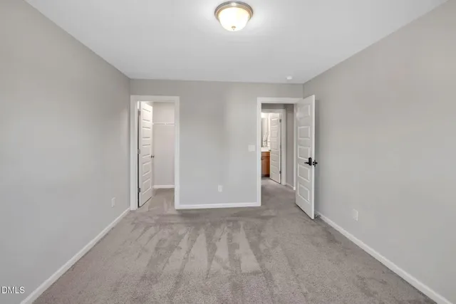 $2,800 | 1505 Tawny View Lane, Raleigh, NC 27603