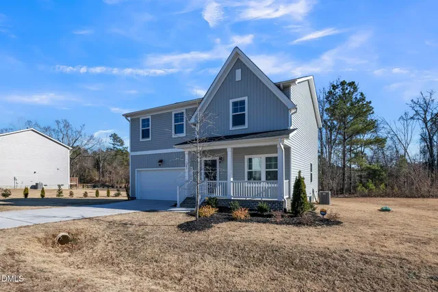 $2,800 | 1505 Tawny View Lane, Raleigh, NC 27603