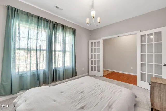 $2,800 | 1505 Tawny View Lane, Raleigh, NC 27603