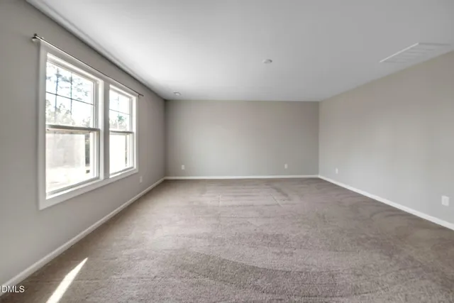 $2,800 | 1505 Tawny View Lane, Raleigh, NC 27603