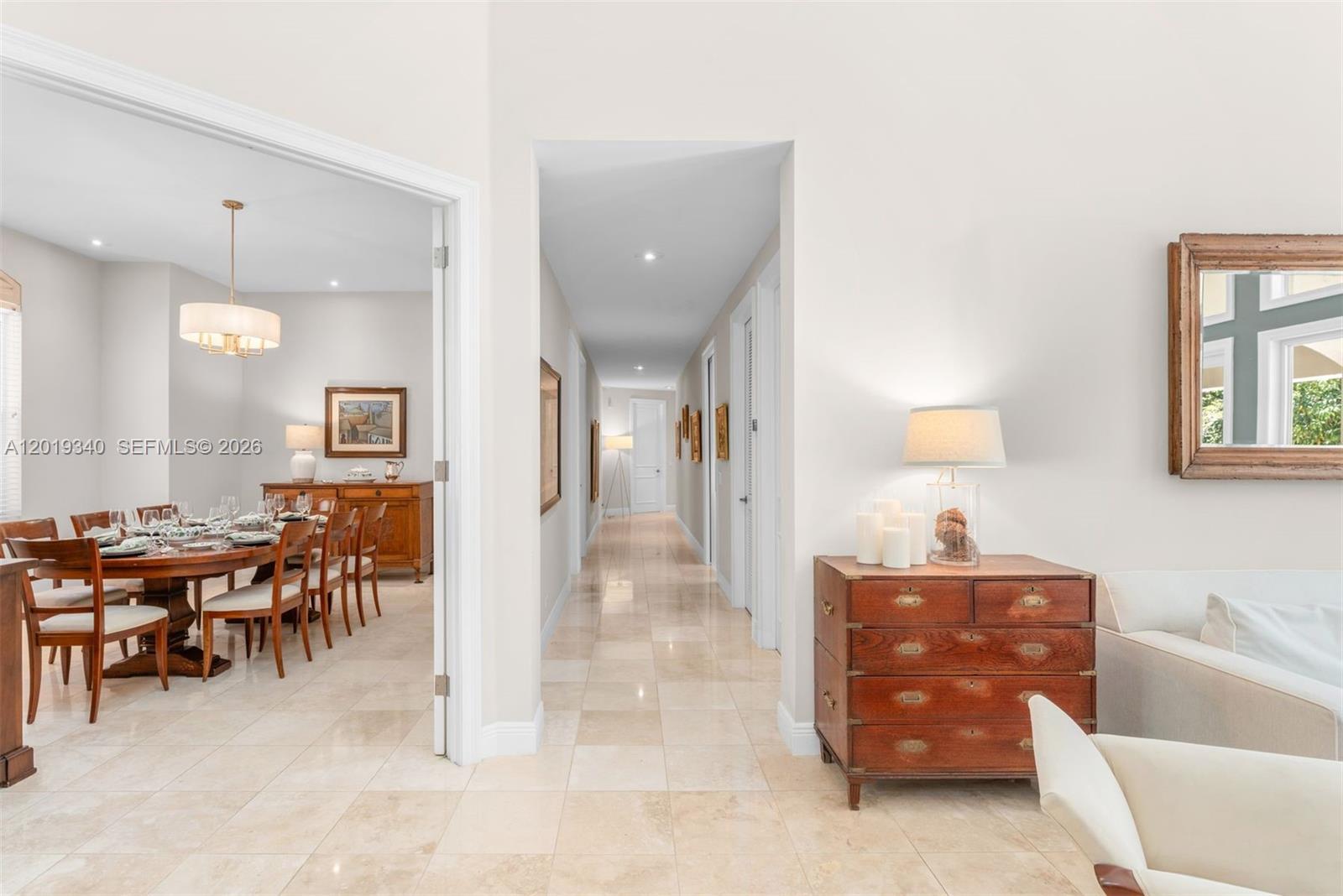 12801 Old Cutler Road Pinecrest, FL 33156 - Photo 14 of 62