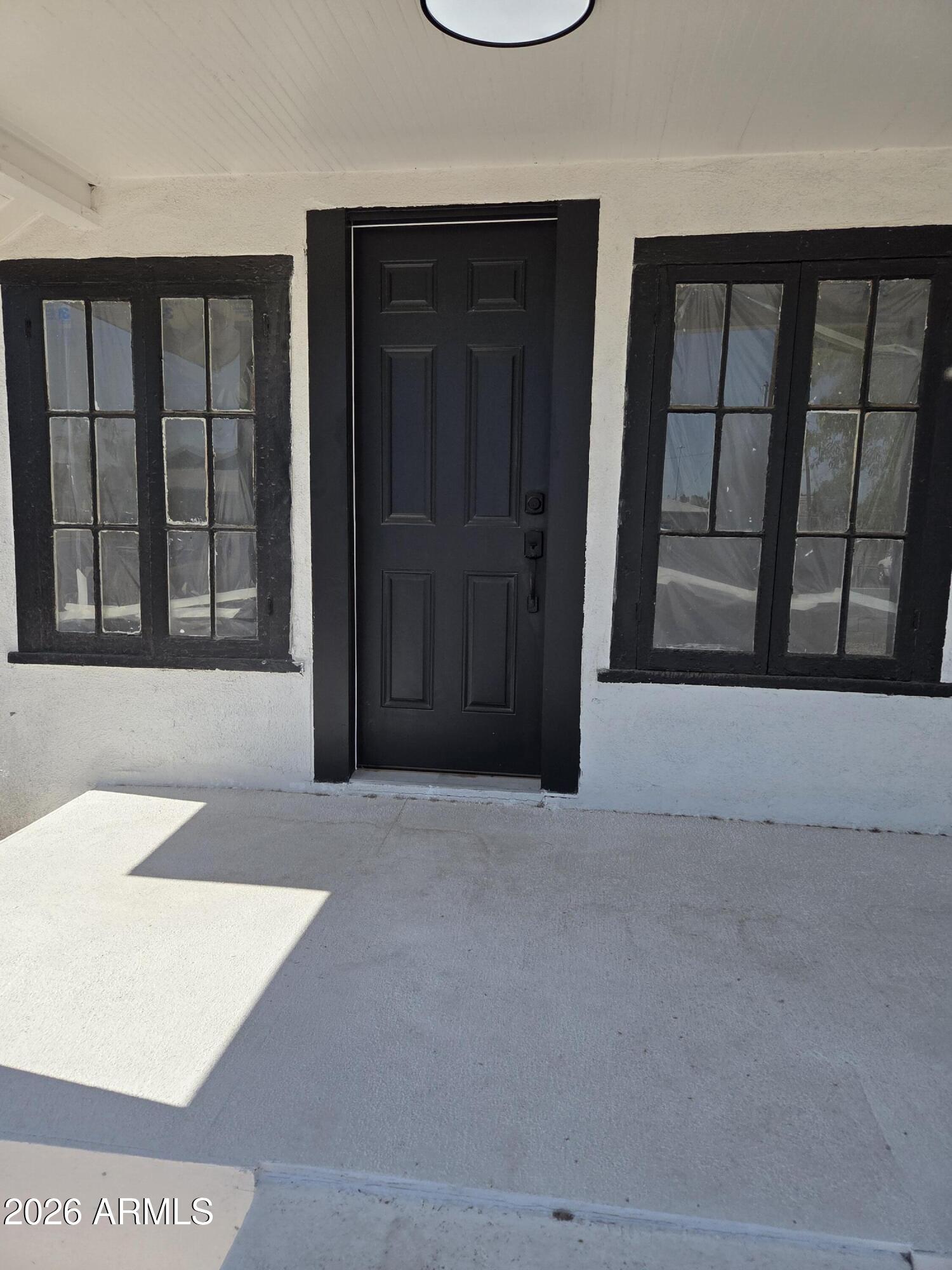 2201 East Portland Street Phoenix, AZ 85006 - Photo 2 of 11
