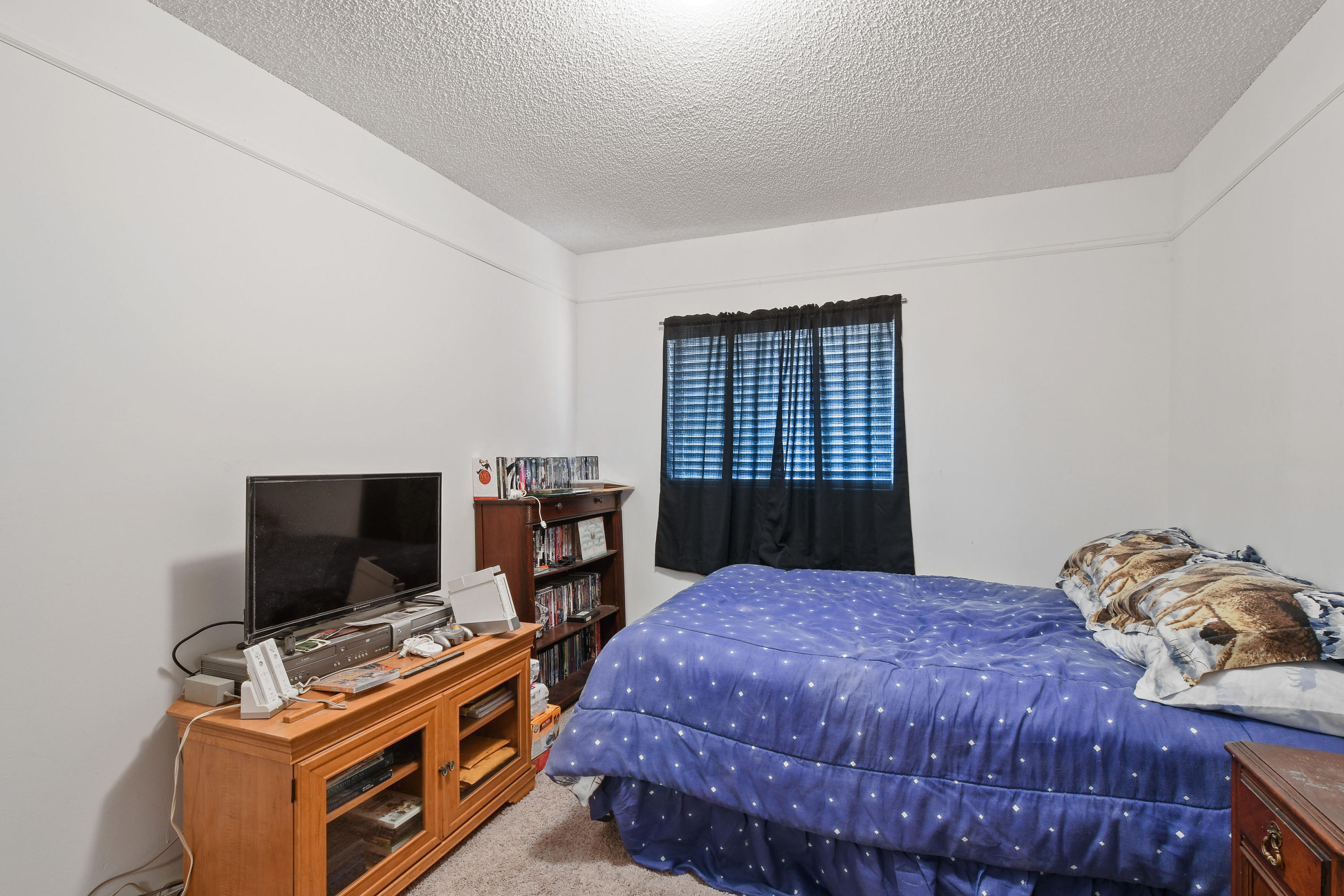 6174 Riverwalk Lane, Unit 1 Jupiter, FL 33458 - Photo 12 of 23 6174RiverwalkLane#1_10