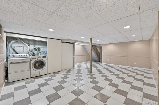 $4,500 | 62-47 Douglaston Parkway, Unit 23 | Douglaston