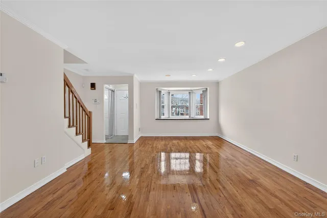 $4,500 | 62-47 Douglaston Parkway, Unit 23 | Douglaston