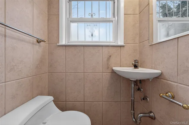 $4,500 | 62-47 Douglaston Parkway, Unit 23 | Douglaston