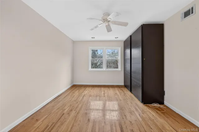 $4,500 | 62-47 Douglaston Parkway, Unit 23 | Douglaston