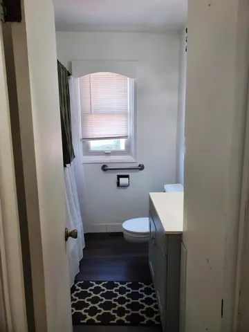 $239,000 | 682 Waverly Drive, Benton Harbor, MI 49022