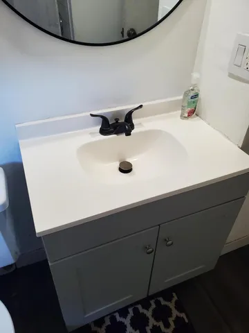 $239,000 | 682 Waverly Drive, Benton Harbor, MI 49022