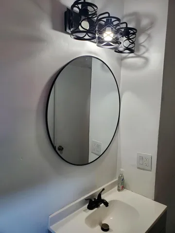 $239,000 | 682 Waverly Drive, Benton Harbor, MI 49022