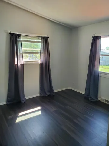 $239,000 | 682 Waverly Drive, Benton Harbor, MI 49022