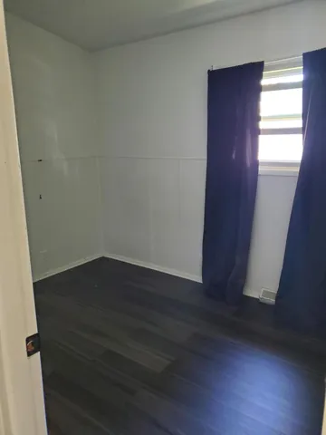 $239,000 | 682 Waverly Drive, Benton Harbor, MI 49022