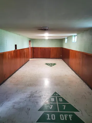 $239,000 | 682 Waverly Drive, Benton Harbor, MI 49022