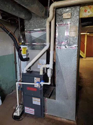 $239,000 | 682 Waverly Drive, Benton Harbor, MI 49022