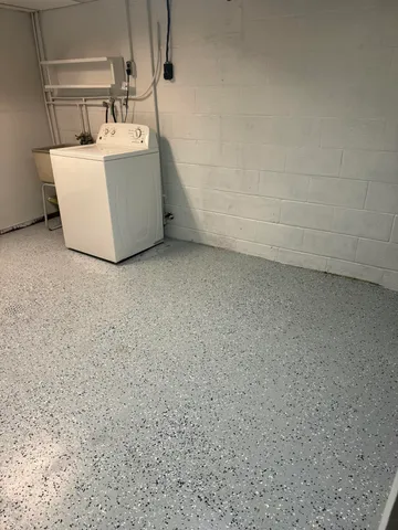 $239,000 | 682 Waverly Drive, Benton Harbor, MI 49022