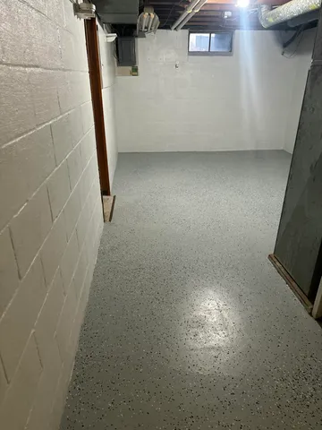 $239,000 | 682 Waverly Drive, Benton Harbor, MI 49022