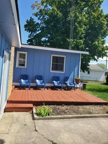 $239,000 | 682 Waverly Drive, Benton Harbor, MI 49022