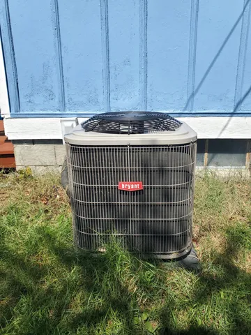 $239,000 | 682 Waverly Drive, Benton Harbor, MI 49022