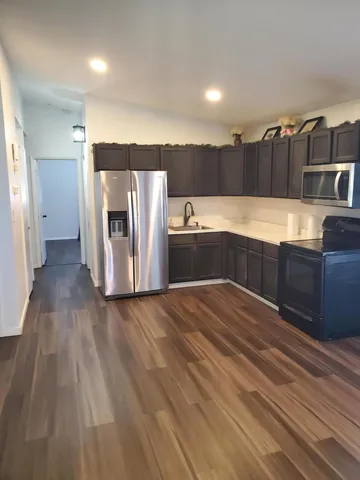 $239,000 | 682 Waverly Drive, Benton Harbor, MI 49022