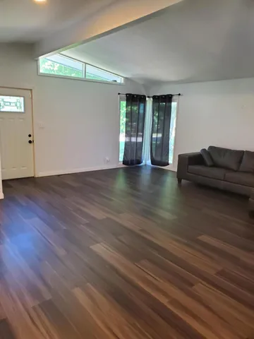 $239,000 | 682 Waverly Drive, Benton Harbor, MI 49022