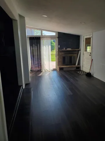 $239,000 | 682 Waverly Drive, Benton Harbor, MI 49022