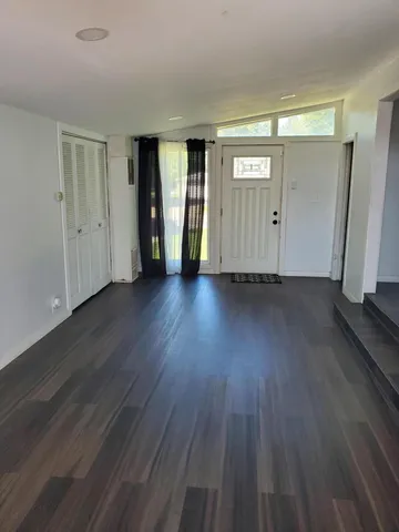 $239,000 | 682 Waverly Drive, Benton Harbor, MI 49022