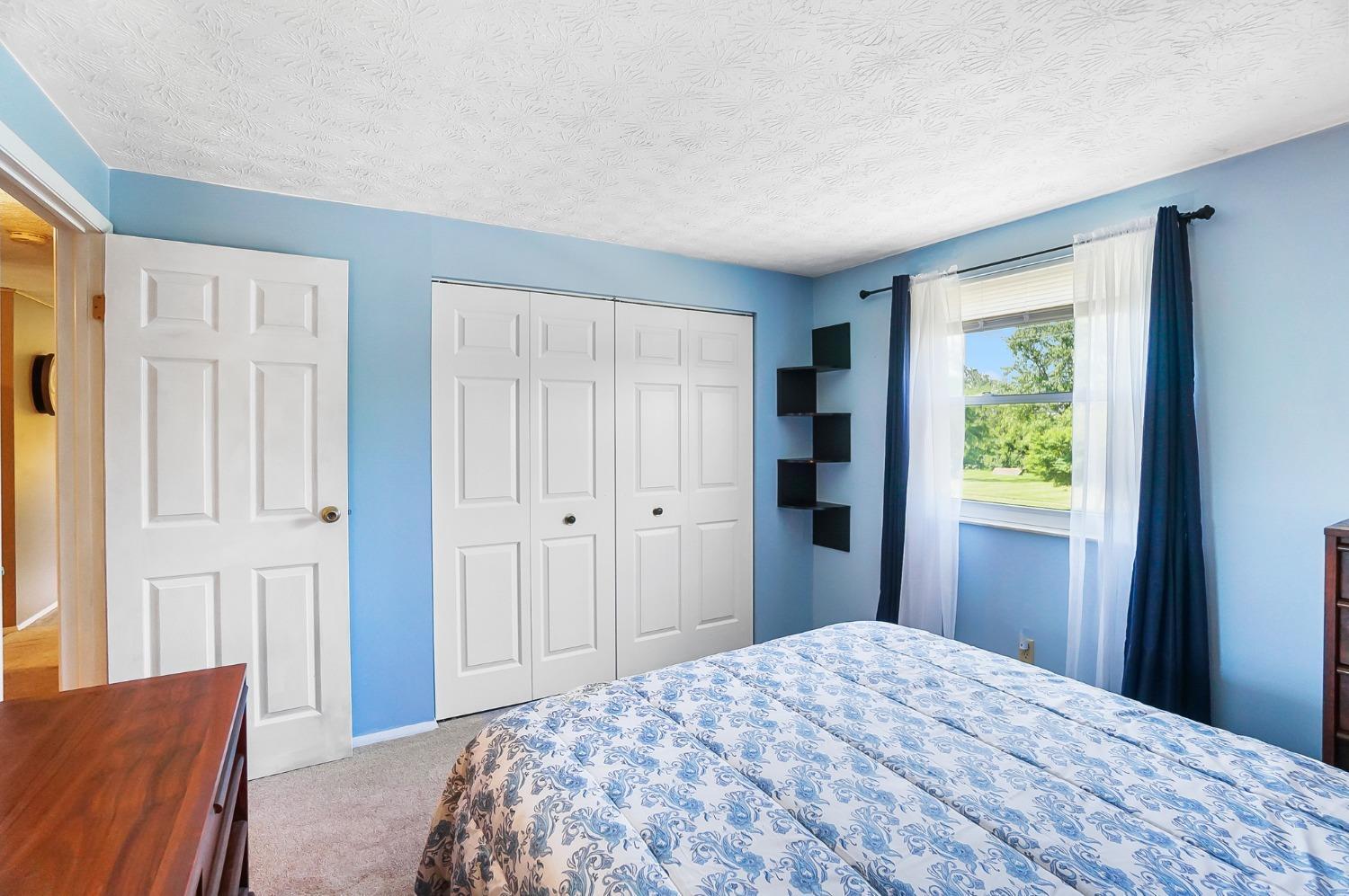 1321 West Kemper Road Forest Park, OH 45240 - Photo 10 of 32