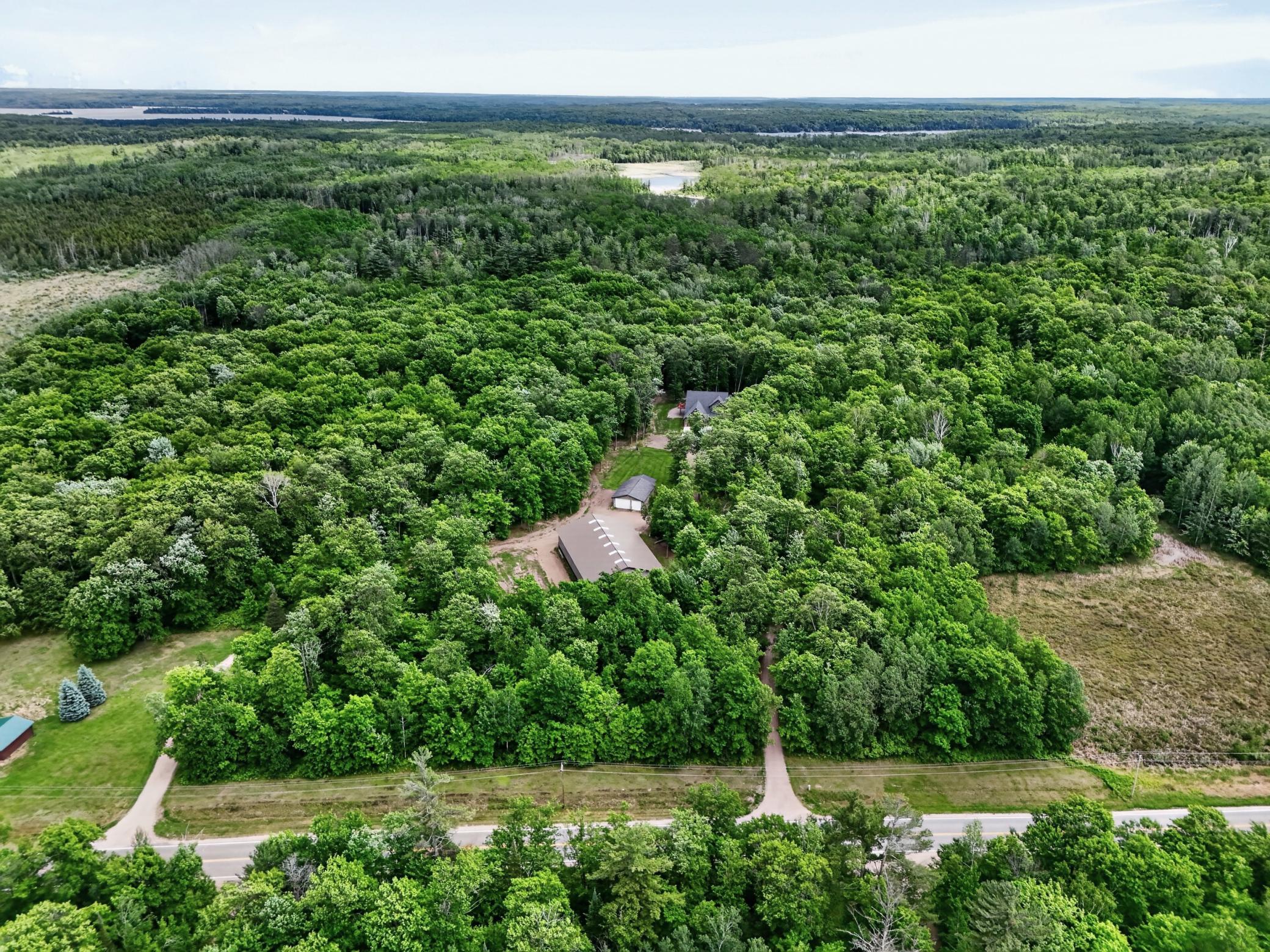 37232 Twin Fawns Lane Cohasset, MN 55721 - Photo 71 of 78