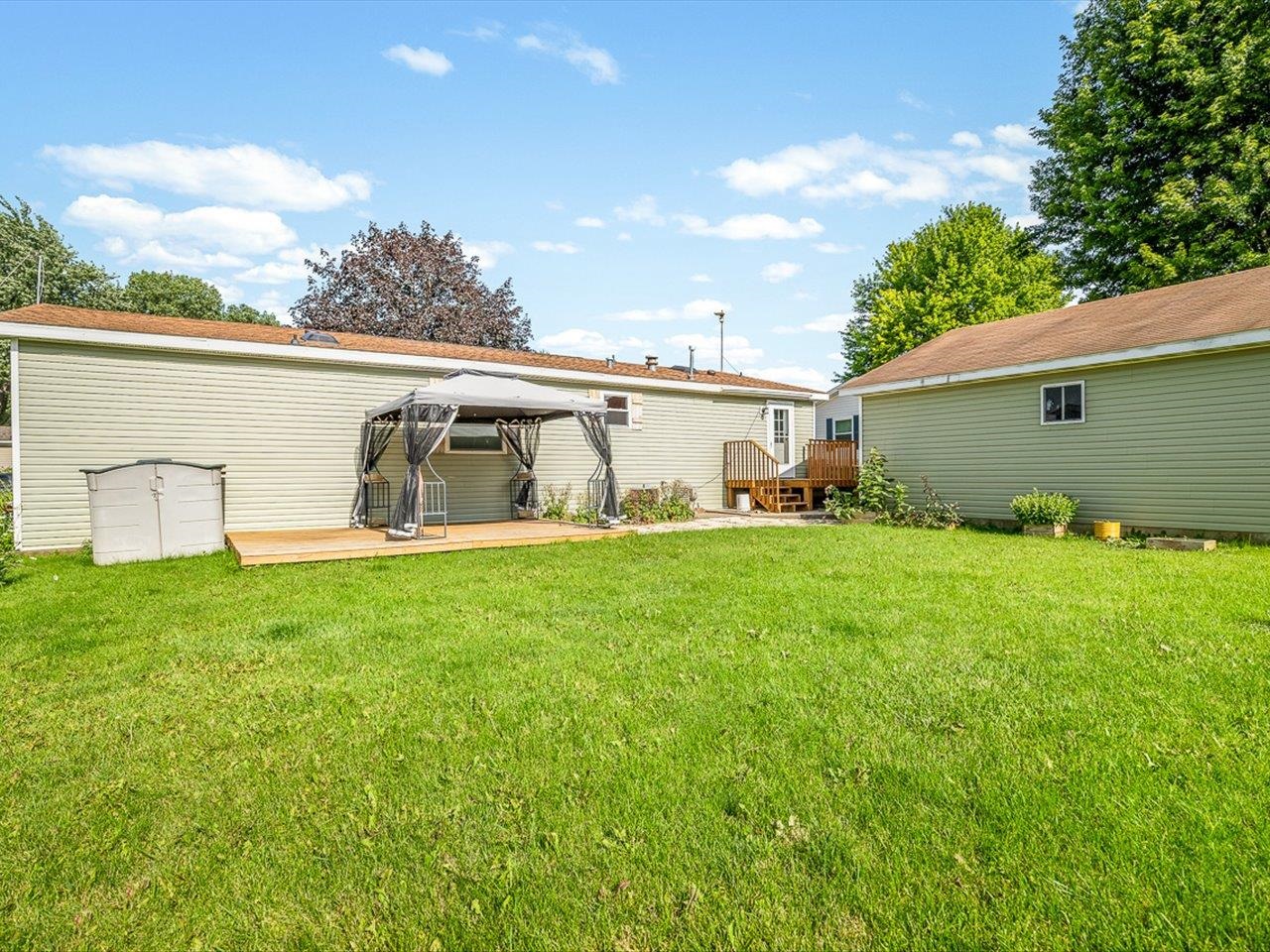 8652 Springwood Court Roscoe, IL 61073 - Photo 29 of 29