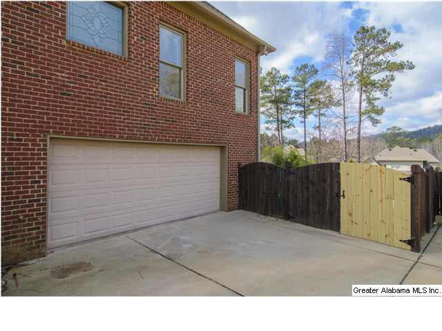 525 Wild Ridge Circle Pelham, AL 35124 - Photo 28 of 32