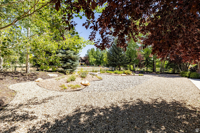 385 Anna Lane Midway, UT 84049 - Photo 57 of 68