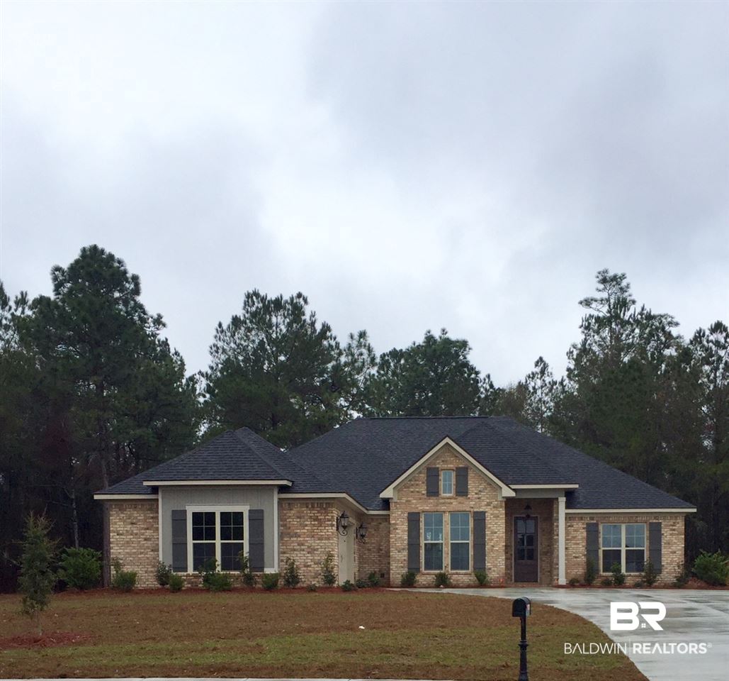 8783 Rosedown Lane Daphne, AL 36526 - Photo 1 of 1 Gallery Image 1
