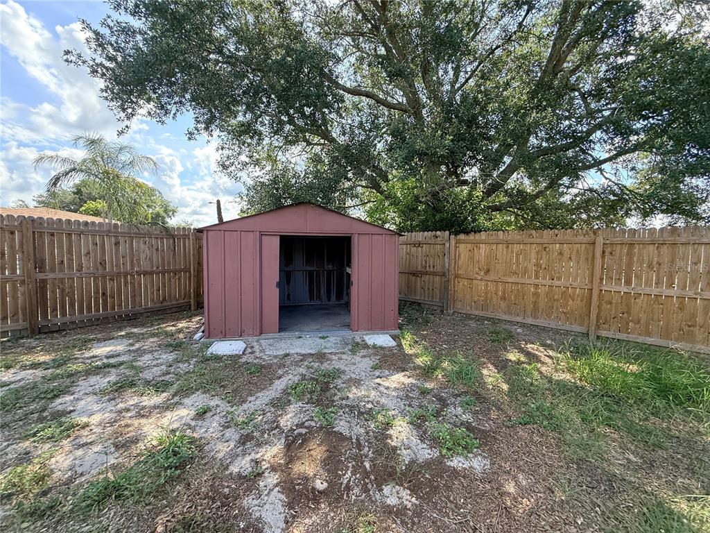8437 Luray Drive Port Richey, FL 34668 - Photo 25 of 26