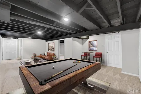 $339,900 | 5701 Pernod Avenue, St. Louis, MO 63139