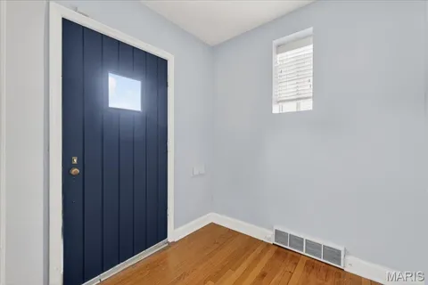 $339,900 | 5701 Pernod Avenue, St. Louis, MO 63139