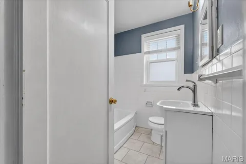 $339,900 | 5701 Pernod Avenue, St. Louis, MO 63139