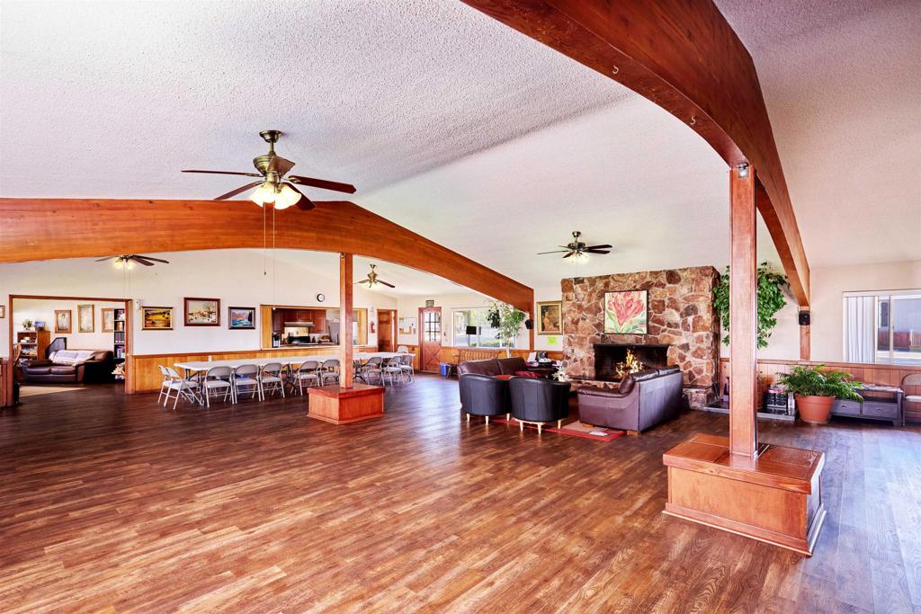 4814 Old Cliffs Road San Diego, CA 92120 - Photo 25 of 26