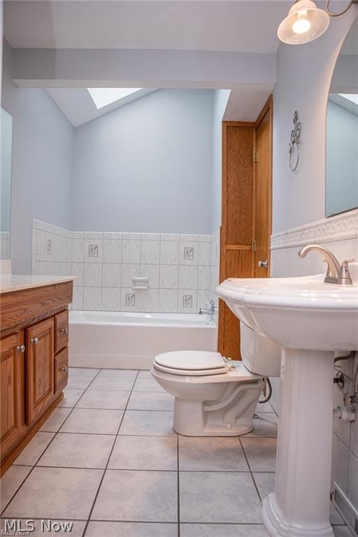 3232 East Sprague Road Broadview Heights, OH 44147 - Photo 18 of 35 Gallery Image 18