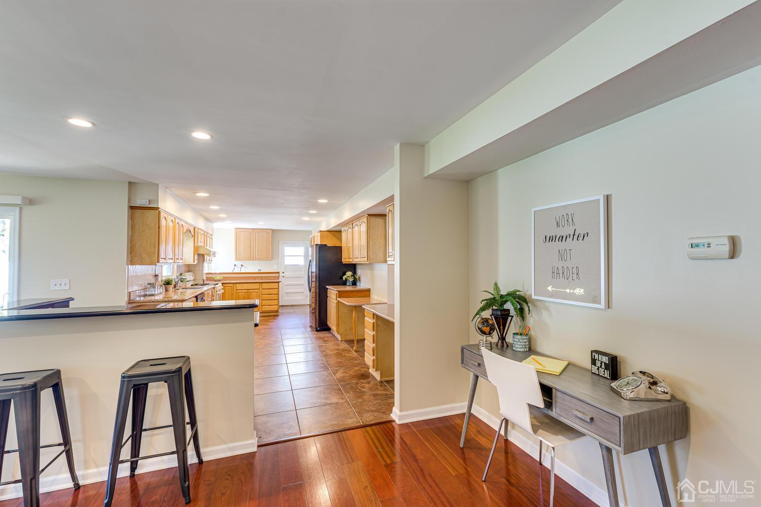 799 New Dover Road Edison, NJ 08820 - Photo 21 of 54
