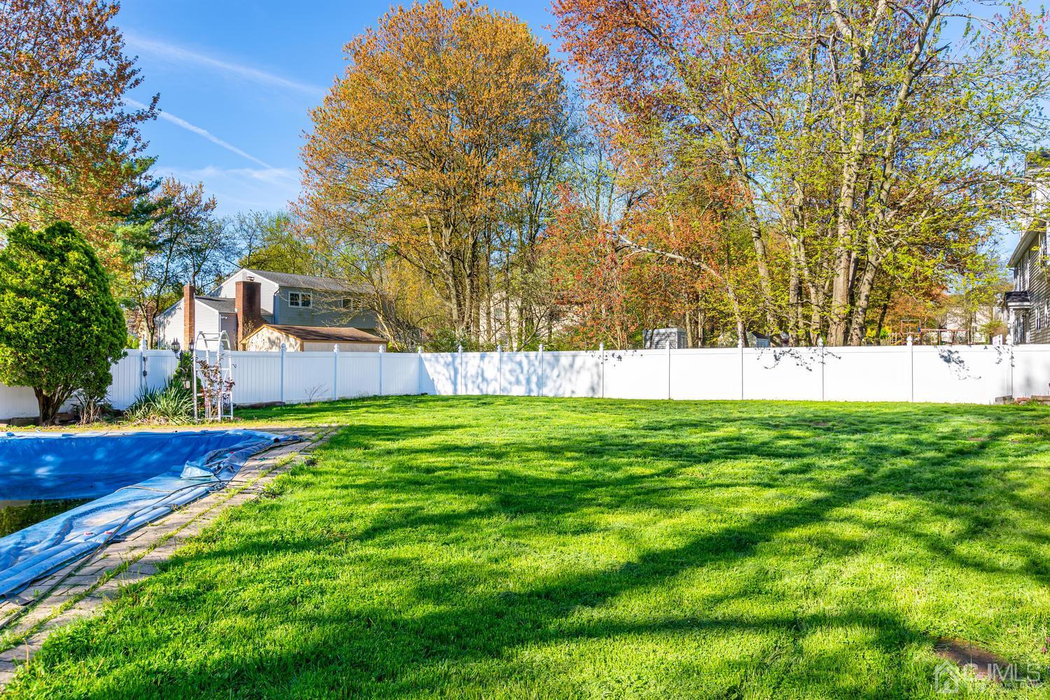 799 New Dover Road Edison, NJ 08820 - Photo 51 of 54