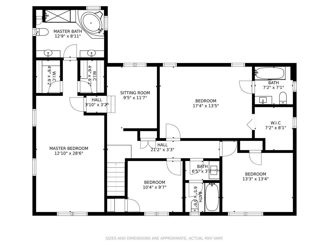 799 New Dover Road Edison, NJ 08820 - Photo 53 of 54